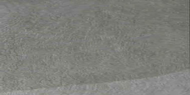 Gazzini SLIDE 20MM 40X80 Terrassenplatte Grey