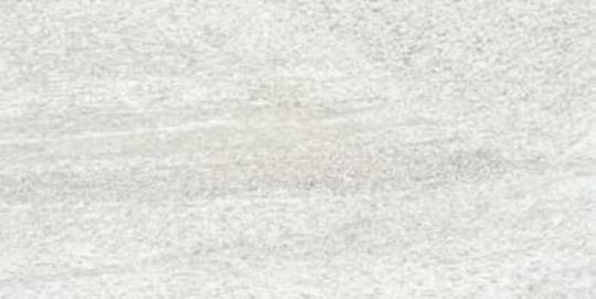 Gazzini STONE SELECTION 20MM 60X120 Terrassenplatte Dolmen White