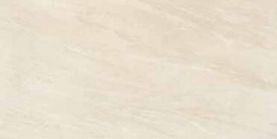 Gazzini STONE SELECTION Fliese 60x120 | Moon Cream
