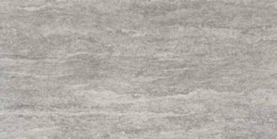 Gazzini STONE SELECTION Fliese 60x60 | New Grey