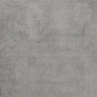 Gazzini ARTWORK Fliese 60x60 | Grigio