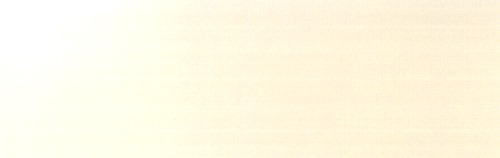 Gazzini EASY Wand-Dekor 25x75 | Shell
