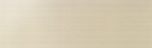 Gazzini EASY Wand-Dekor 25x75 | Silver