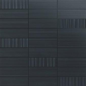 Gazzini EASY MOSAICO SHAPE Wand-Mosaik 