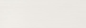 Gazzini EASY SHAPE Wand-Dekor 25x75 | White