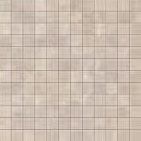 Gazzini GLAMSTONE MOSAICO 2,4X2,4 Mosaik 
