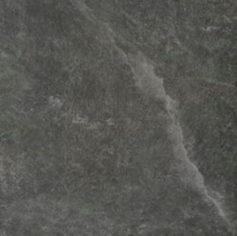 Gazzini MONOLITH 20MM 60X120 Terrassenplatte Black