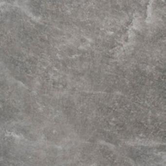 Gazzini MONOLITH 20MM 60X120 Terrassenplatte Mud