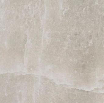 Gazzini MONOLITH 20MM 60X120 Terrassenplatte Taupe