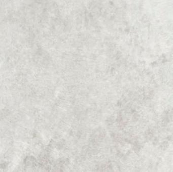 Gazzini MONOLITH 20MM 60X120 Terrassenplatte White