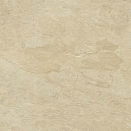 Gazzini MOVE Fliese 30x30 | Beige