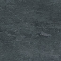 Gazzini MOVE Fliese 30x30 | Black