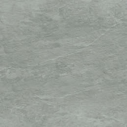 Gazzini MOVE Fliese 30x60 | Grey