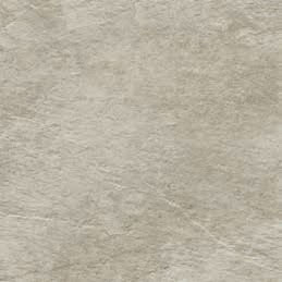 Gazzini MOVE Fliese 30x60 | Ivory