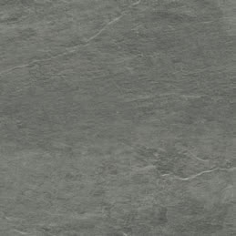 Gazzini MOVE Fliese 15x15 | Mud