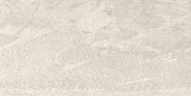 (0) Terrassenplatte GAZZINI Slide White 40x80 20mm 