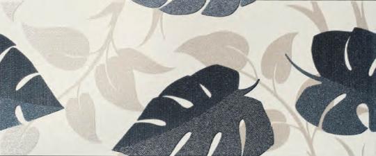 Gazzini TOUCH DECORO FLOWER Wand-Dekor 