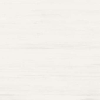 Gazzini WHITE DOLOMITE Fliese 15x15 | Naturale