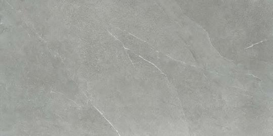 Gazzini NEXXT Fliese 60x120 | Grey