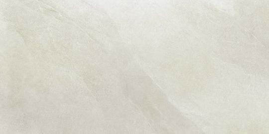 Gazzini NEXXT Fliese 90x90 | Ivory