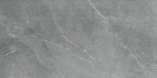 Gazzini NEXXT Fliese 60x120 | Mud