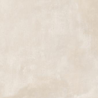 Casainfinita Leeds 75x75 | Beige