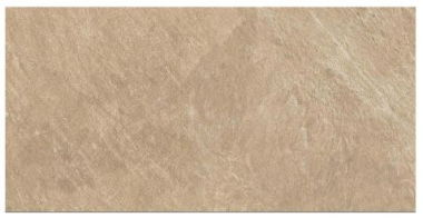 Ceracasa FILITA NATURAL REKTIFIZIERT Fliese Gold | 60x120cm