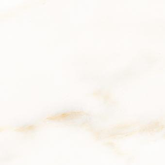 Cisa/Ricchetti Golden Pure Fliese 60x120 l covelano vena oro