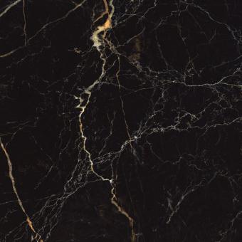 Cisa/Ricchetti Golden Pure Fliese 60x120 l saint laurent