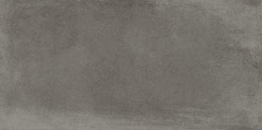 Ceracasa PORTO 31,6x63,7cm Fliese Grafito | 31.6 x 63.7 cm