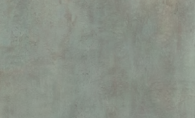 Marca Corona HI THICK Vulcanica Ottone 60x120x2cm rett. 