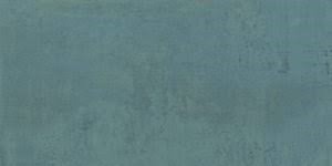 Aparici METALLIC Wall Fliese 30x100 | Green Natural