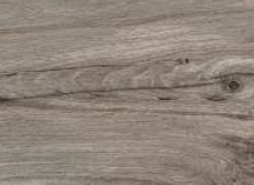 Energieker PADOUK TH2.0 Terrassenplatte 60x120 | Grey