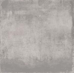 Tagina ILCOTTOTAGINA 90x90cm 10MM Grey