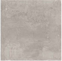 Aparici METALLIC Fliese 100x100 | Grey Natural