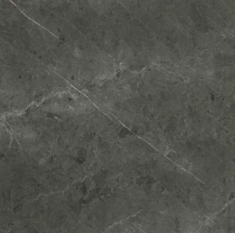 Porcelanosa Karachi Grey 120x120cm 