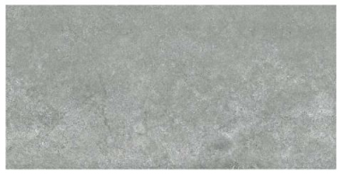 Ceracasa MULTIGRAF Fliese Grey | 24.5 x 98.2 cm 