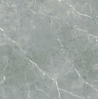 Armonie SELECTION REKTIFIZIERT MATT Fliese Grey | 90 x 90 cm