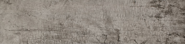 Codicer 95 OAK Fliese Grey | 22 x 90 cm