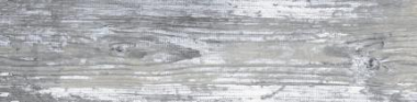 Codicer 95 SUOMI Fliese Grey | 22 x 90 cm