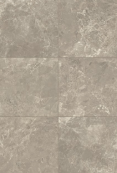 Verde 1999 COSMOPOLITAN lappato Grigio 120x120cm