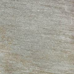 Armonie QUARZ STONE 2.0 Grigio | 60 x 60 cm
