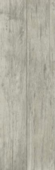 Armonie BOARD 2.0 Grigio | 40 x 120 cm