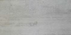 GRESPANIA BASILEA Fliese Gris | 45 x 90 cm