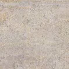 GRESPANIA CRETA Fliese Gris | 60 x 60 cm