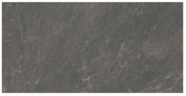 Ceracasa FILITA NATURAL REKTIFIZIERT Fliese Gris | 30x60cm