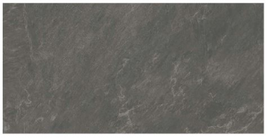 Ceracasa FILITA NATURAL REKTIFIZIERT Fliese Gris | 31 x 63,2 cm