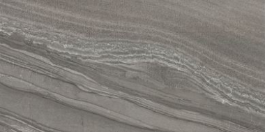 AZULIBER ARKON 30 x 60 cm Fliese Gris | 30 x 60 cm