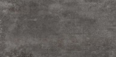 AZULIBER HÈRCULES 50 x 100 cm Fliese Gris | 50 x 100 cm