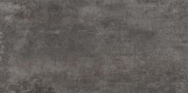 AZULIBER HÈRCULES SEMIPULIDO 50 x 100 cm Fliese Gris | 50 x 100 cm